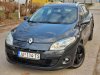 Slika 1 - Renault Megane 1.9 DCI/LIMITED/N0V  - MojAuto