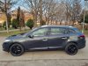 Slika 2 - Renault Megane 1.9 DCI/LIMITED/N0V  - MojAuto