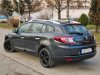 Slika 3 - Renault Megane 1.9 DCI/LIMITED/N0V  - MojAuto