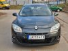 Slika 4 - Renault Megane 1.9 DCI/LIMITED/N0V  - MojAuto