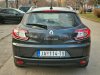 Slika 5 - Renault Megane 1.9 DCI/LIMITED/N0V  - MojAuto