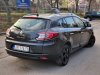 Slika 6 - Renault Megane 1.9 DCI/LIMITED/N0V  - MojAuto