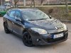 Slika 7 - Renault Megane 1.9 DCI/LIMITED/N0V  - MojAuto