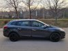 Slika 8 - Renault Megane 1.9 DCI/LIMITED/N0V  - MojAuto