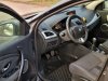 Slika 9 - Renault Megane 1.9 DCI/LIMITED/N0V  - MojAuto