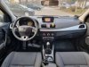 Slika 10 - Renault Megane 1.9 DCI/LIMITED/N0V  - MojAuto