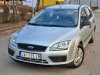 Slika 1 - Ford Focus 1.6b/TRENDY/N0V  - MojAuto