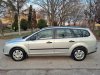 Slika 2 - Ford Focus 1.6b/TRENDY/N0V  - MojAuto