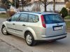 Slika 3 - Ford Focus 1.6b/TRENDY/N0V  - MojAuto