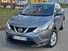 Slika 1 - Nissan Qashqai 1.6 DCI Business T0P  - MojAuto