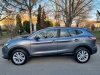 Slika 2 - Nissan Qashqai 1.6 DCI Business T0P  - MojAuto