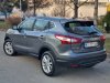 Slika 3 - Nissan Qashqai 1.6 DCI Business T0P  - MojAuto