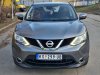 Slika 4 - Nissan Qashqai 1.6 DCI Business T0P  - MojAuto