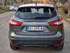 Slika 5 - Nissan Qashqai 1.6 DCI Business T0P  - MojAuto