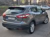 Slika 6 - Nissan Qashqai 1.6 DCI Business T0P  - MojAuto