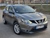 Slika 7 - Nissan Qashqai 1.6 DCI Business T0P  - MojAuto