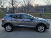 Slika 8 - Nissan Qashqai 1.6 DCI Business T0P  - MojAuto