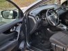 Slika 9 - Nissan Qashqai 1.6 DCI Business T0P  - MojAuto