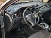 Slika 10 - Nissan Qashqai 1.6 DCI Business T0P  - MojAuto