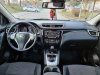 Slika 11 - Nissan Qashqai 1.6 DCI Business T0P  - MojAuto