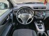 Slika 12 - Nissan Qashqai 1.6 DCI Business T0P  - MojAuto