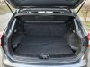 Slika 13 - Nissan Qashqai 1.6 DCI Business T0P  - MojAuto