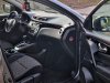 Slika 14 - Nissan Qashqai 1.6 DCI Business T0P  - MojAuto