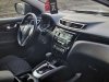 Slika 15 - Nissan Qashqai 1.6 DCI Business T0P  - MojAuto