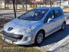 Slika 6 - Peugeot 308 sw  - MojAuto