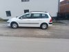 Slika 10 - Peugeot 307 Sw  - MojAuto