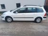 Slika 11 - Peugeot 307 Sw  - MojAuto