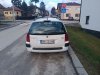 Slika 8 - Peugeot 307 Sw  - MojAuto