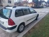 Slika 7 - Peugeot 307 Sw  - MojAuto