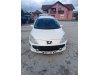 Slika 5 - Peugeot 307 Sw  - MojAuto