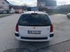 Slika 6 - Peugeot 307 Sw  - MojAuto