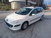 Slika 1 - Peugeot 307 Sw  - MojAuto