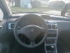 Slika 2 - Peugeot 307 Sw  - MojAuto