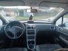 Slika 14 - Peugeot 307 Sw  - MojAuto