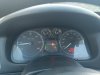 Slika 15 - Peugeot 307 Sw  - MojAuto