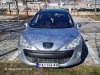 Slika 1 - Peugeot 308 sw  - MojAuto