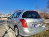 Slika 4 - Peugeot 308 sw  - MojAuto