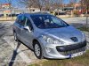 Slika 5 - Peugeot 308 sw  - MojAuto