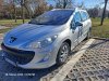 Slika 2 - Peugeot 308 sw  - MojAuto