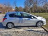 Slika 7 - Peugeot 308 sw  - MojAuto