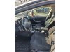 Slika 12 - Peugeot 308 sw  - MojAuto