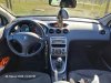 Slika 10 - Peugeot 308 sw  - MojAuto