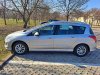 Slika 8 - Peugeot 308 sw  - MojAuto