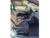 Slika 11 - Peugeot 308 sw  - MojAuto