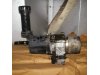 Slika 3 -  SERVO PUMPA Pežo 407 607 807 307 406 206 306 Partner 806 106 Peugeot - MojAuto