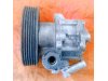 Slika 7 -  SERVO PUMPA Pežo 407 607 807 307 406 206 306 Partner 806 106 Peugeot - MojAuto